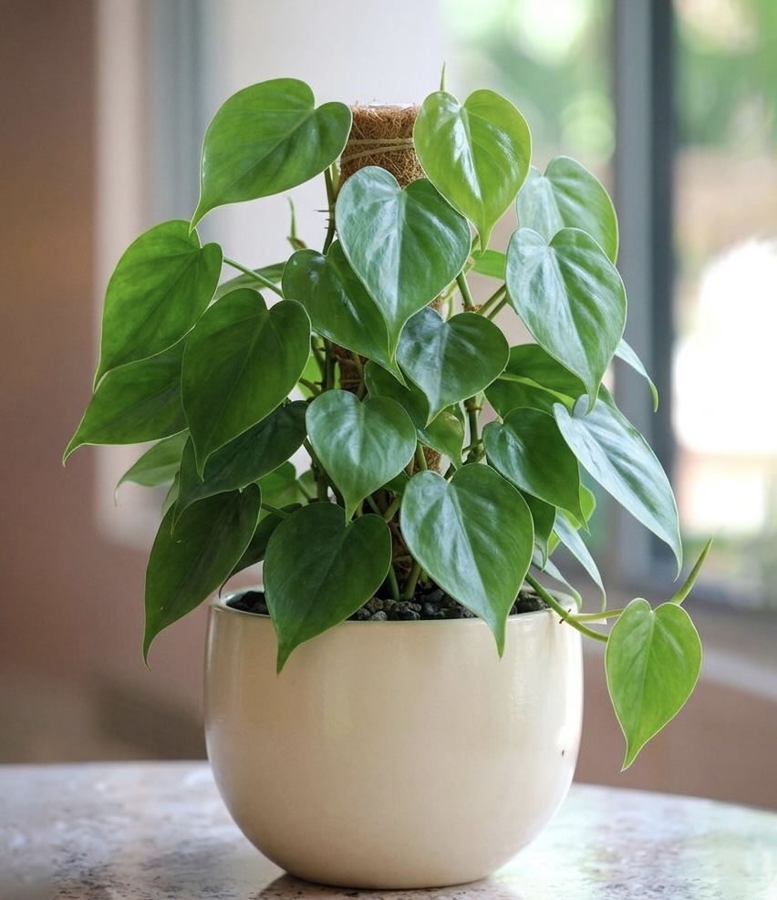Philodendron